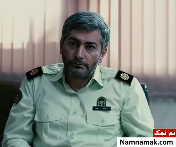 فیلم ناتمام