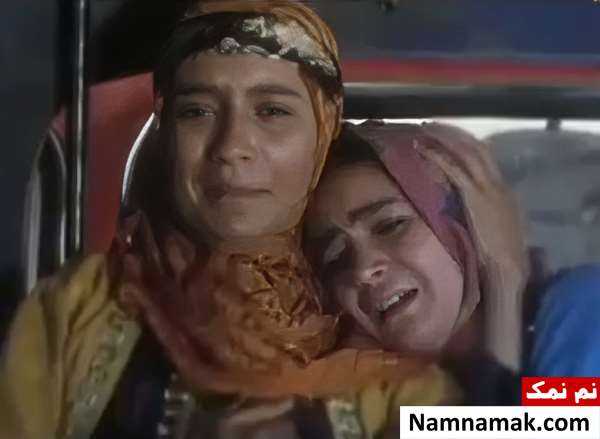 خلاصه داستان و بیوگرافی بازیگران فیلم کودک قهرمان فیلم کودک قهرمان