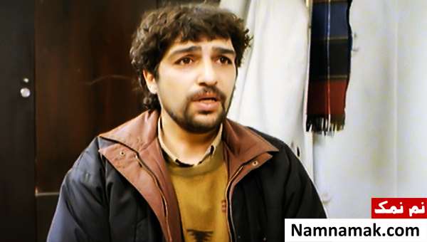 خلاصه داستان و بیوگرافی بازیگران فیلم پادزهر محمد صالح علاء در فیلم پادزهر
