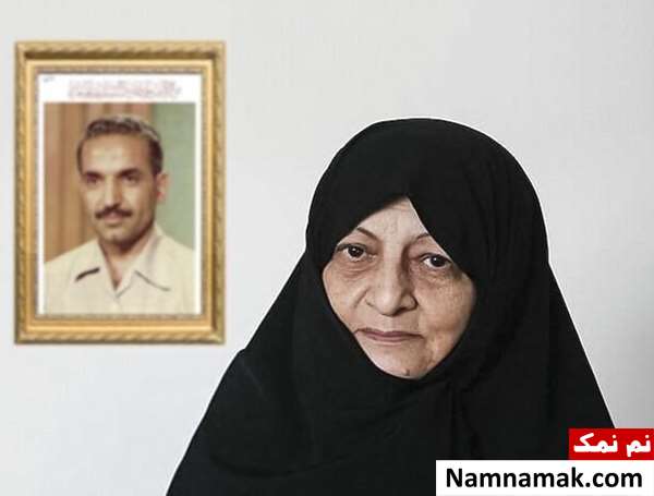 عاتقه صدیقی