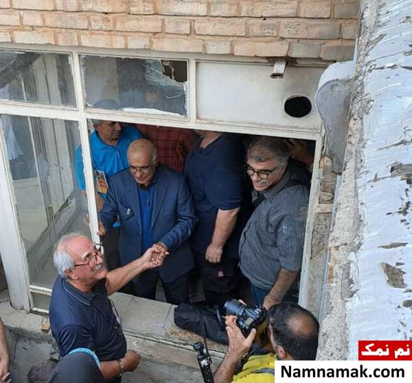 ویدئو