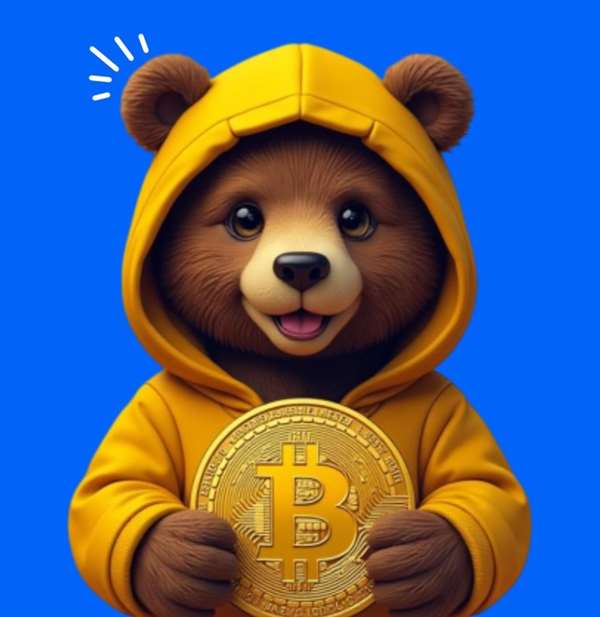 نگاهی به خرید بیت کوین و هزینه های آن کارمزد خرید بیت کوین در همتاپی