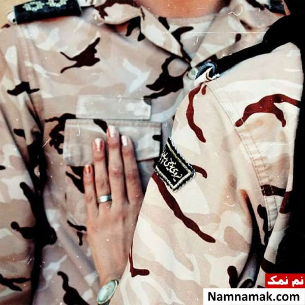 متن و اس ام اس روز سرباز با عکس نوشته متن و اس ام اس سربازی با عکس نوشته