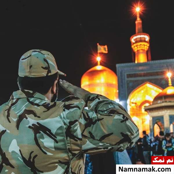 متن و اس ام اس روز سرباز با عکس نوشته متن و اس ام اس سربازی با عکس نوشته