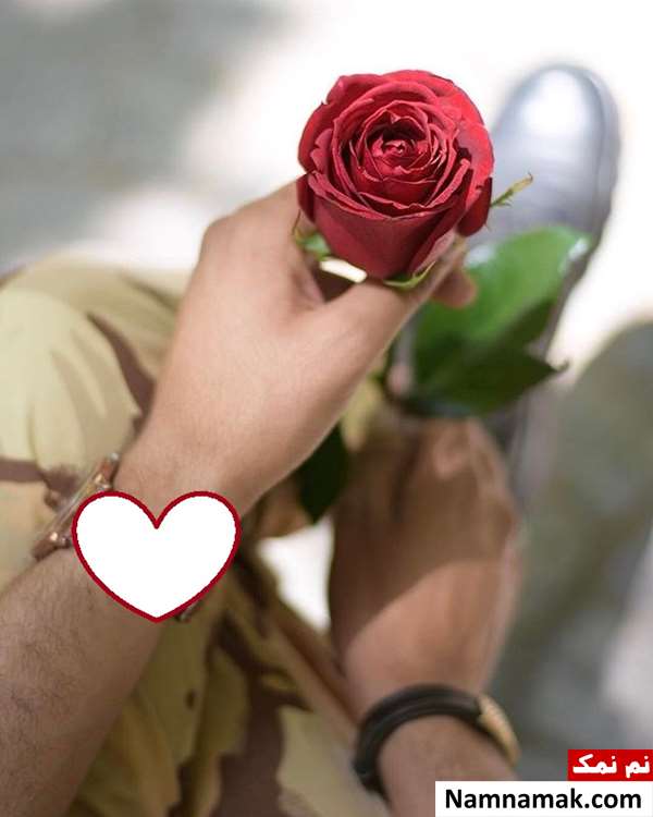 متن و اس ام اس روز سرباز با عکس نوشته متن و اس ام اس سربازی با عکس نوشته