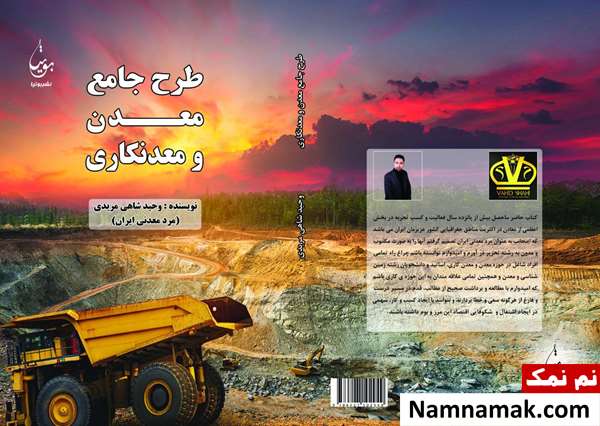 زندگینامه وحید شاهی مریدی و همسرش وحید شاهی مریدی
