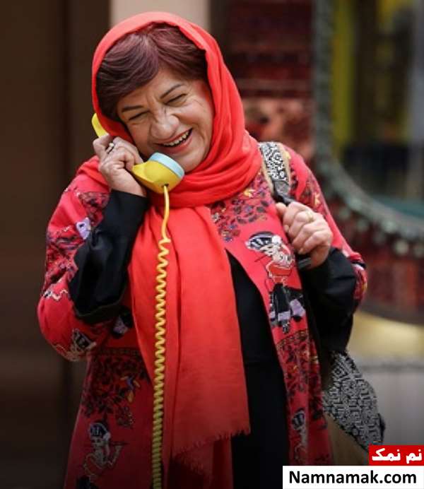 ناهید مسلمی و گیتی معینی ناهید مسلمی و گیتی معینی