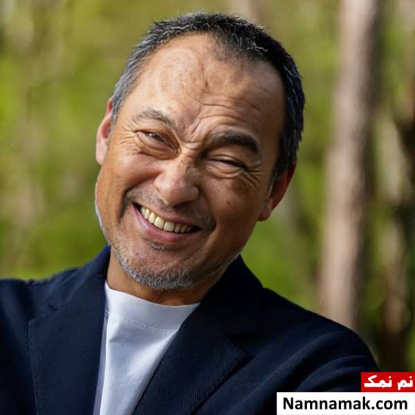خلاصه داستان و بیوگرافی بازیگران سریال داستان زندگی سریال هانیکو