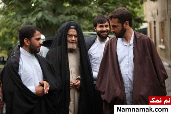 خلاصه داستان و بیوگرافی بازیگران فیلم رسوایی 1 فیلم رسوایی