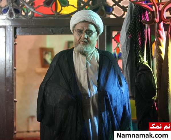 خلاصه داستان و بیوگرافی بازیگران فیلم رسوایی 1 اکبر عبدی در فیلم رسوایی