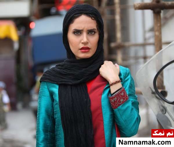 خلاصه داستان و بیوگرافی بازیگران فیلم رسوایی 1 فیلم رسوایی