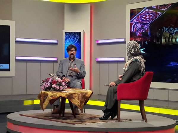 زندگینامه و رزومه یوسف جامه بزرگی یوسف جامه بزرگی