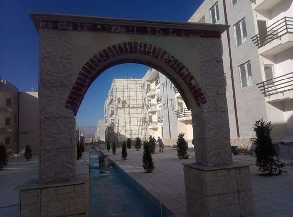 زندگینامه و رزومه یوسف جامه بزرگی یوسف جامه بزرگی
