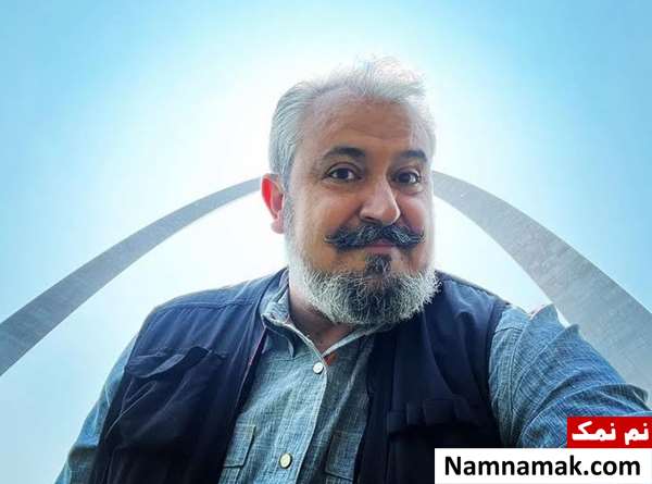 نیک آهنگ کوثر