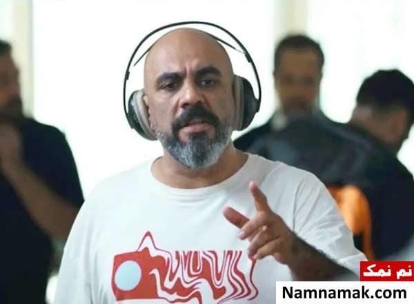 خلاصه داستان و بیوگرافی بازیگران سریال محکوم سریال محکوم