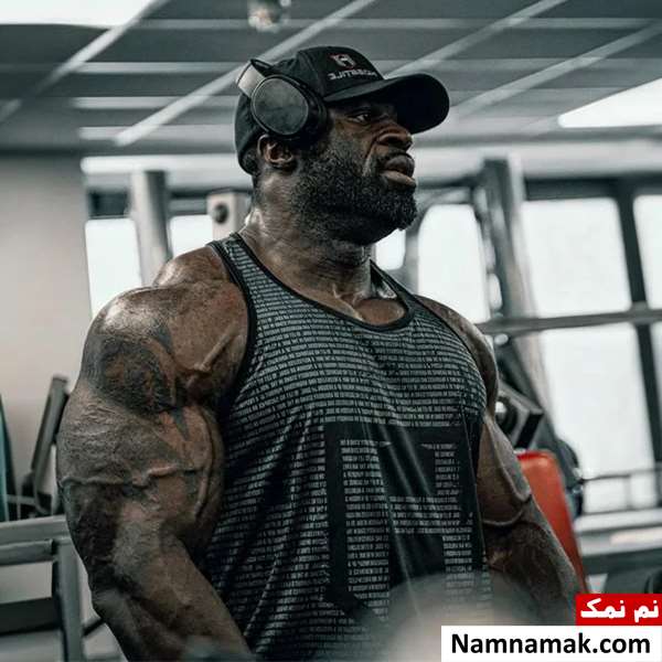 سامسون داودا