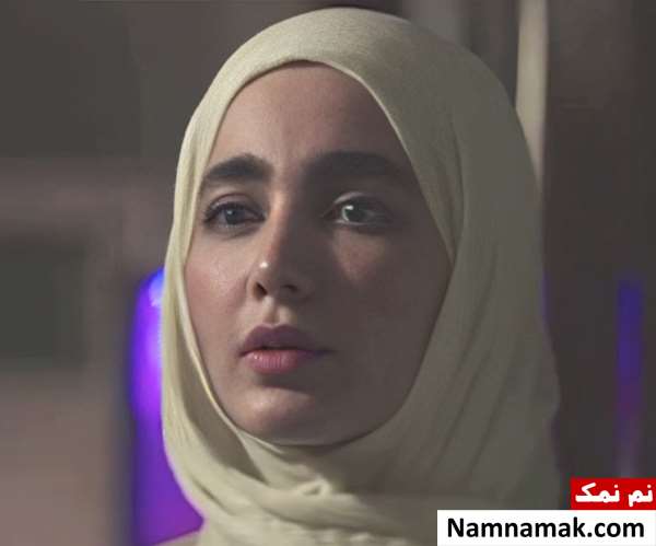 سریال پایتخت 7