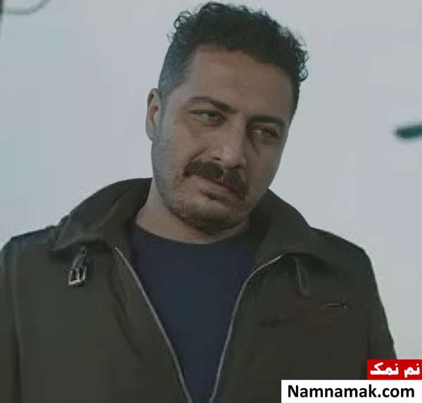 خلاصه داستان و بیوگرافی بازیگران فیلم پلاک 114 فیلم پلاک 114