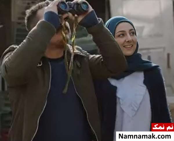 خلاصه داستان و بیوگرافی بازیگران فیلم پلاک 114 فیلم پلاک 114