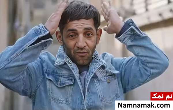 خلاصه داستان و بیوگرافی بازیگران فیلم پلاک 114 فیلم پلاک 114