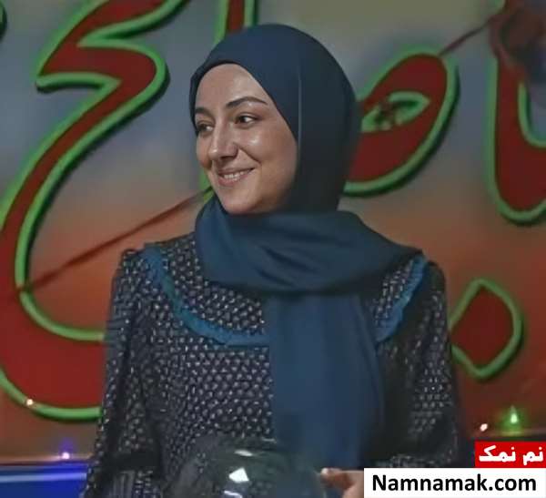 خلاصه داستان و بیوگرافی بازیگران فیلم پلاک 114 ویدا جوان در فیلم پلاک 114