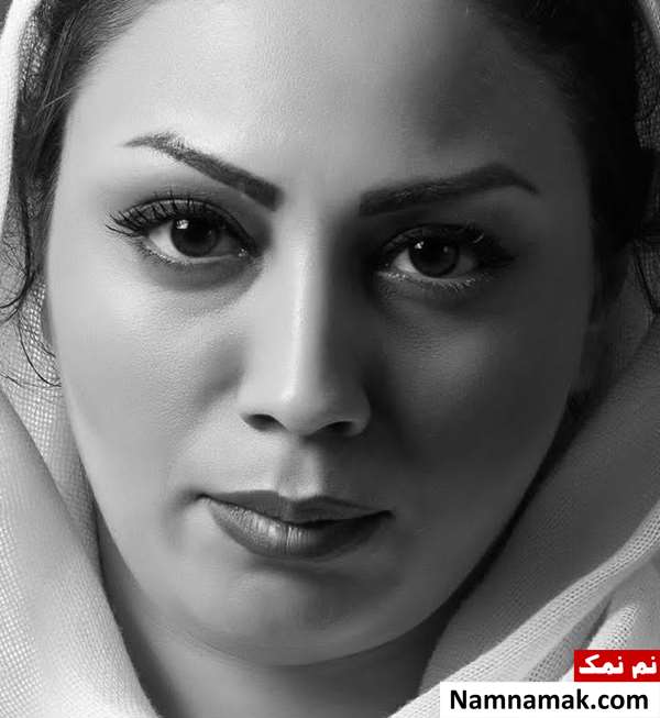 سارنگ سیفی زاده