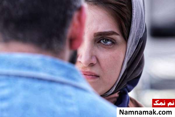 خلاصه داستان و بیوگرافی بازیگران سریال زرافه سریال زرافه
