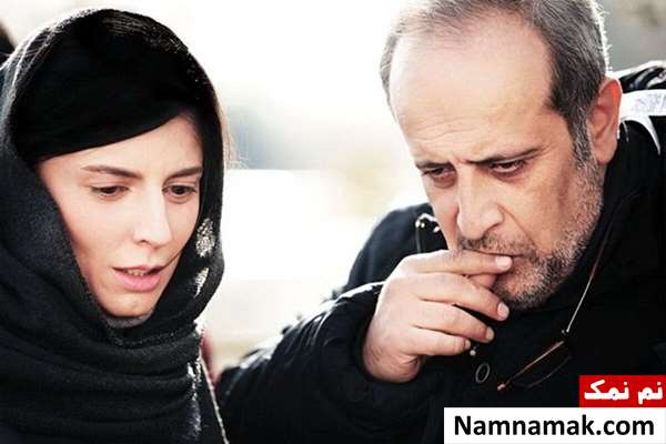 خلاصه داستان و بیوگرافی بازیگران فیلم سینمایی بت فیلم بت