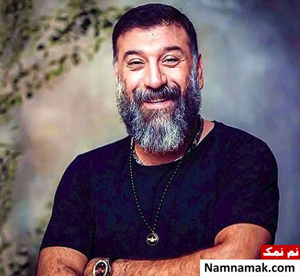 فوتبالیست های خواننده علی انصاریان