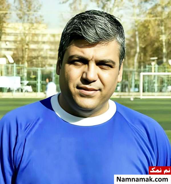 ستار همدانی