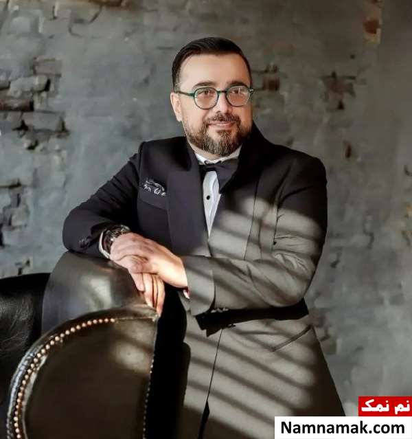 تصاویر مراسم عروسی سپند امیرسلیمانی و مونا کرمی تصاویر مراسم عروسی سپند امیرسلیمانی و مونا کرمی