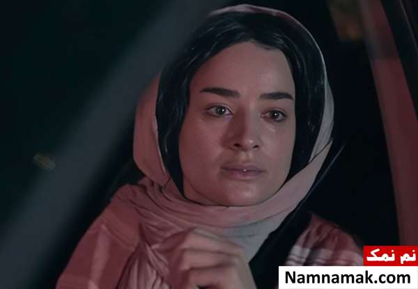فیلم نهنگ ها
