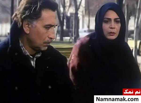 فیلم هتل کارتن