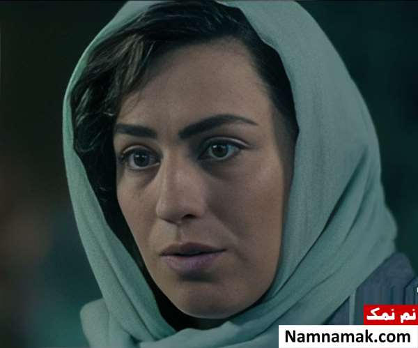 فیلم نهنگ ها