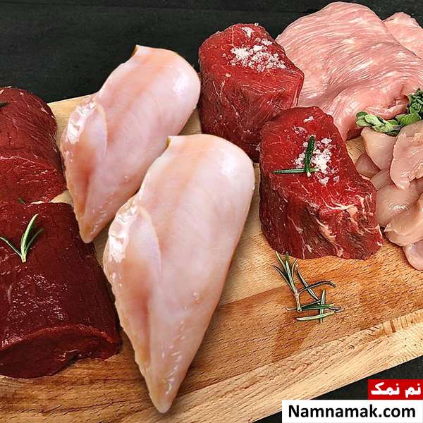 پایین آوردن سریع فشار خون در طب سنتی