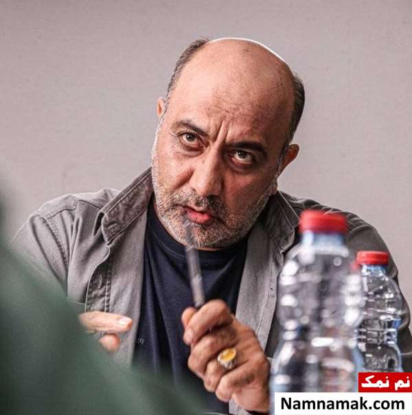 خلاصه داستان و بیوگرافی بازیگران سریال روز خون سریال روز خون