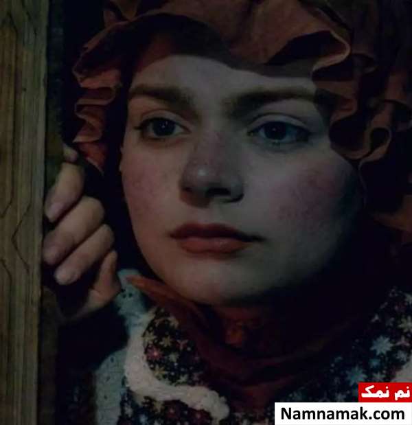 خلاصه داستان و بیوگرافی بازیگران فیلم ملکه آلیشون فیلم ملکه آلیشون