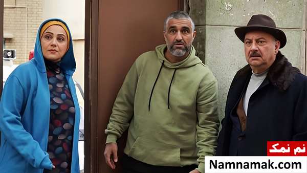فیلم های سینمایی ایرانی 1402 فیلم های سینمایی ایرانی 1402