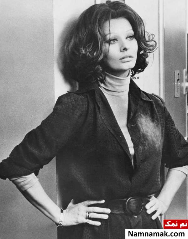 گذرگاه کاساندرا (The Cassandra Crossing) -1976