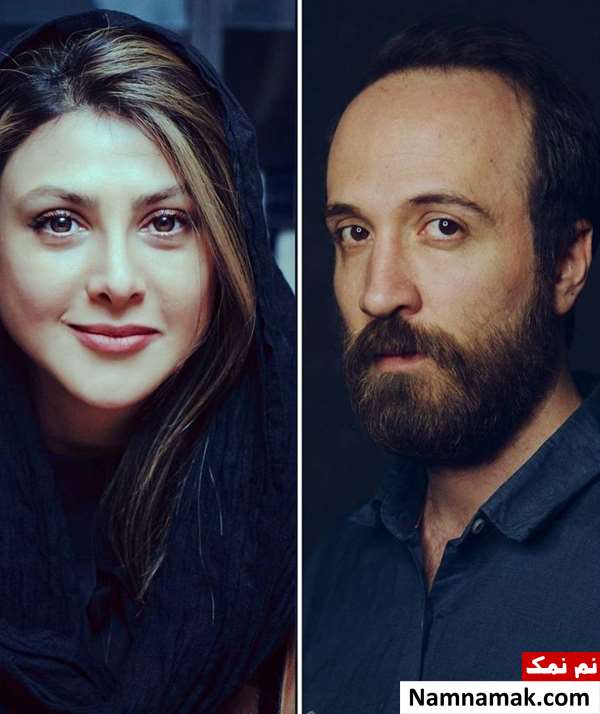 خلاصه داستان و بیوگرافی بازیگران فیلم ترس از اشک های واقعی فیلم ترس از اشک های واقعی