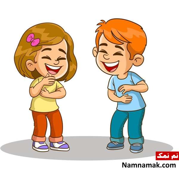 جوک خنده دار 18 بدون سانسور خاک برسری زشت جوک خنده دار 18 بدون سانسور خاک برسری زشت