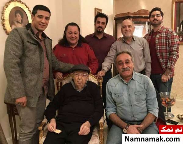 آمیز عبدالطمع آمیز عبدالطمع