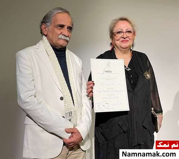 لیلی فرهادپور بازیگر نقش مهین در فیلم کیک محبوب من لیلی فرهادپور بازیگر نقش مهین در فیلم کیک محبوب من