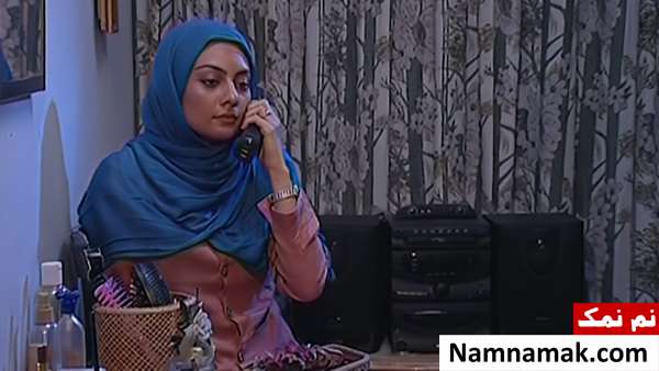 خلاصه داستان و بیوگرافی بازیگران فیلم چکمه های استالین یکتا ناصر در فیلم چکمه های استالین