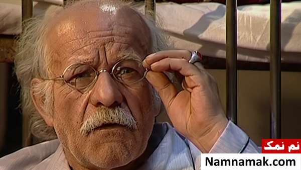 خلاصه داستان و بیوگرافی بازیگران فیلم چکمه های استالین سعید پورصمیمی در فیلم چکمه های استالین