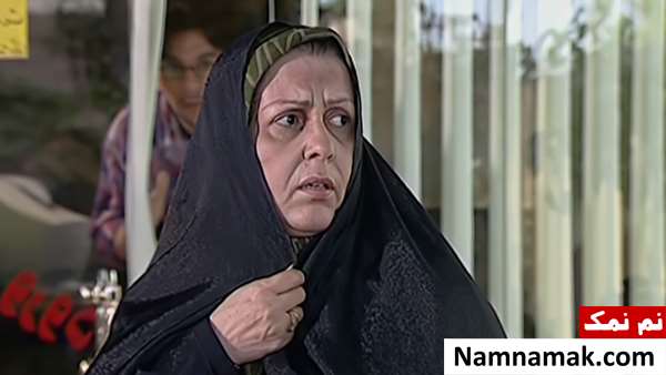 خلاصه داستان و بیوگرافی بازیگران فیلم چکمه های استالین پوراندخت مهیمن در فیلم چکمه های استالین