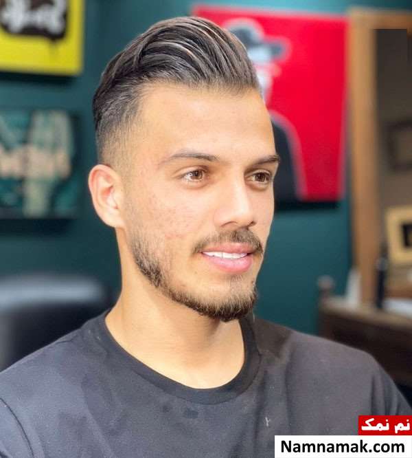 ابوالفضل جلالی