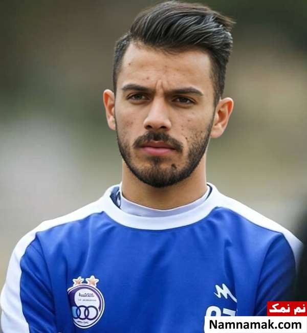 ابوالفضل جلالی