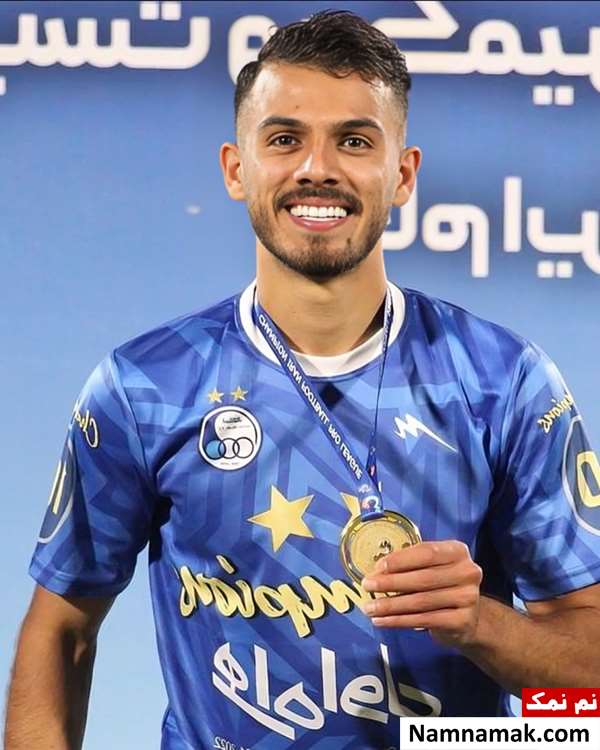 ابوالفضل جلالی