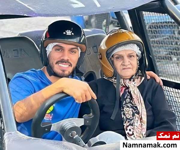 ابوالفضل جلالی